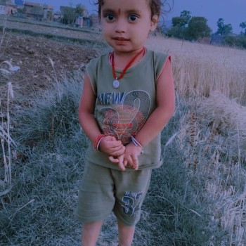 Sachin kumar